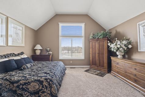 7059 Koldyke Place Fishers IN 46038