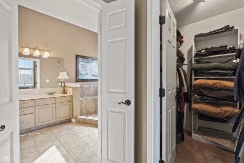 7059 Koldyke Place Fishers IN 46038
