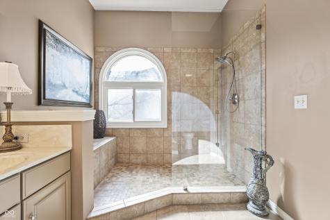7059 Koldyke Place Fishers IN 46038