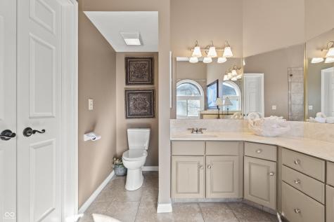 7059 Koldyke Place Fishers IN 46038