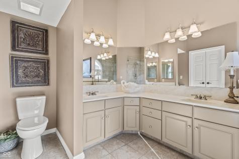 7059 Koldyke Place Fishers IN 46038