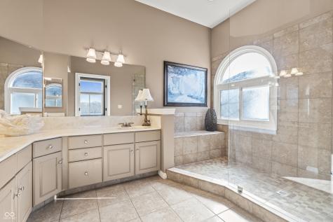 7059 Koldyke Place Fishers IN 46038