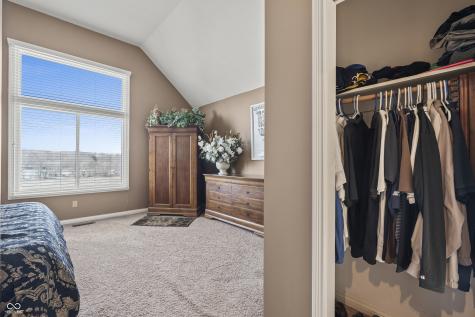 7059 Koldyke Place Fishers IN 46038