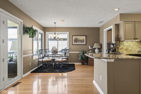 7059 Koldyke Place Fishers IN 46038