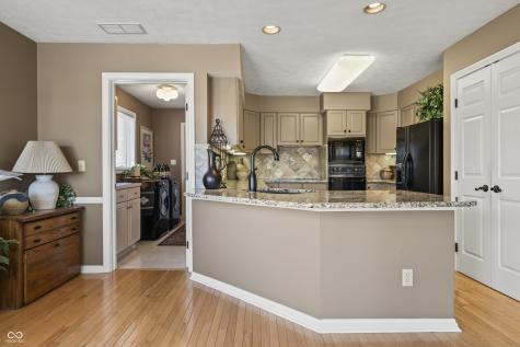 7059 Koldyke Place Fishers IN 46038
