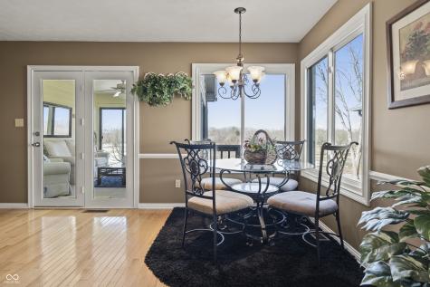 7059 Koldyke Place Fishers IN 46038