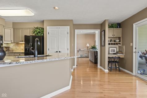 7059 Koldyke Place Fishers IN 46038