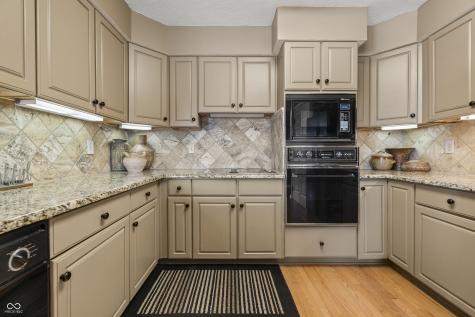 7059 Koldyke Place Fishers IN 46038