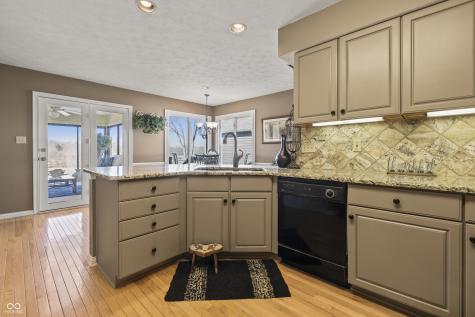 7059 Koldyke Place Fishers IN 46038