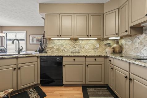 7059 Koldyke Place Fishers IN 46038