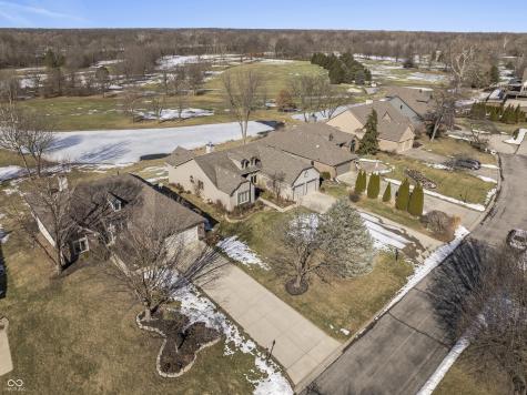 7059 Koldyke Place Fishers IN 46038