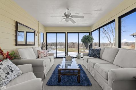 7059 Koldyke Place Fishers IN 46038