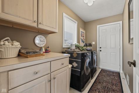 7059 Koldyke Place Fishers IN 46038