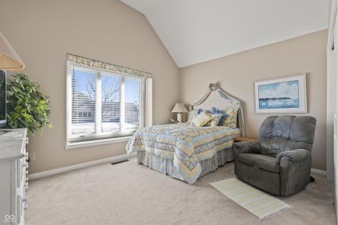 7059 Koldyke Place Fishers IN 46038
