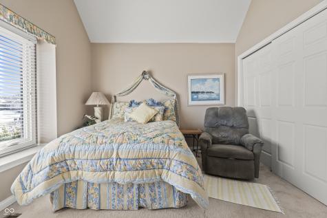 7059 Koldyke Place Fishers IN 46038