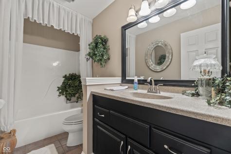 7059 Koldyke Place Fishers IN 46038