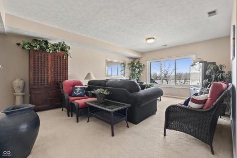 7059 Koldyke Place Fishers IN 46038