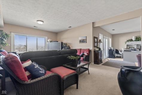 7059 Koldyke Place Fishers IN 46038