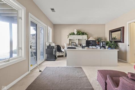 7059 Koldyke Place Fishers IN 46038