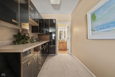 7059 Koldyke Place Fishers IN 46038