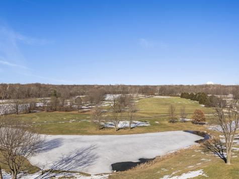 7059 Koldyke Place Fishers IN 46038