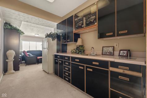 7059 Koldyke Place Fishers IN 46038