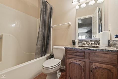 7059 Koldyke Place Fishers IN 46038