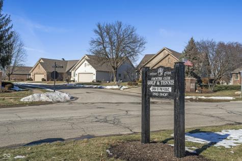 7059 Koldyke Place Fishers IN 46038