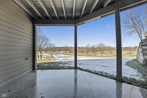 7059 Koldyke Place Fishers IN 46038
