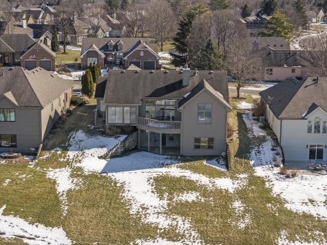 7059 Koldyke Place Fishers IN 46038
