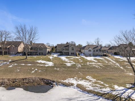 7059 Koldyke Place Fishers IN 46038