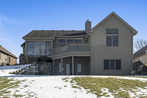 7059 Koldyke Place Fishers IN 46038