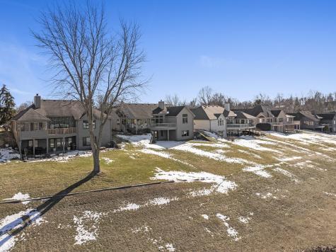 7059 Koldyke Place Fishers IN 46038