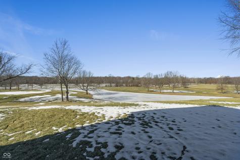 7059 Koldyke Place Fishers IN 46038