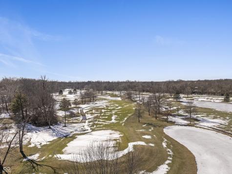 7059 Koldyke Place Fishers IN 46038