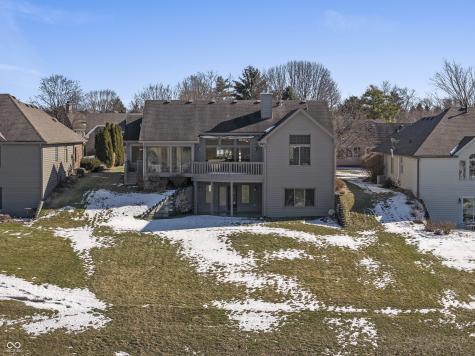 7059 Koldyke Place Fishers IN 46038