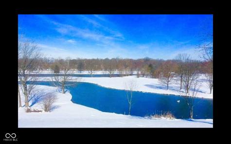 7059 Koldyke Place Fishers IN 46038