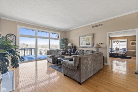 7059 Koldyke Place Fishers IN 46038