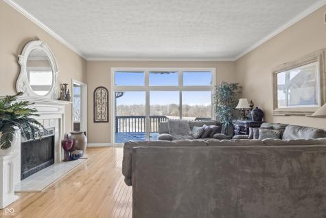 7059 Koldyke Place Fishers IN 46038