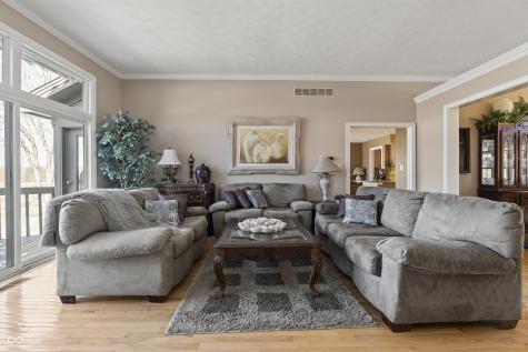7059 Koldyke Place Fishers IN 46038