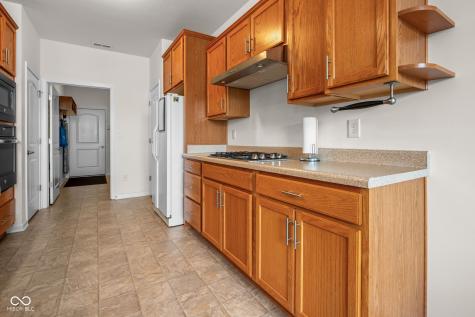 8801 Twain Lane Indianapolis IN 46239