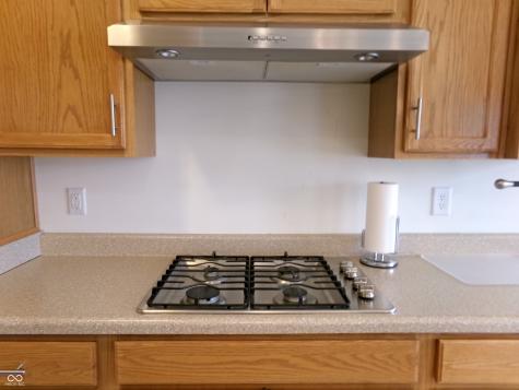 8801 Twain Lane Indianapolis IN 46239