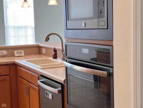 8801 Twain Lane Indianapolis IN 46239
