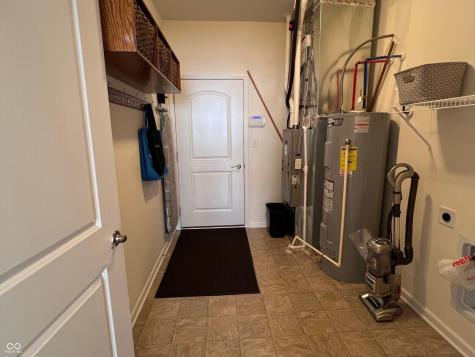 8801 Twain Lane Indianapolis IN 46239