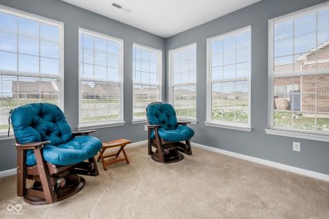 8801 Twain Lane Indianapolis IN 46239