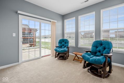 8801 Twain Lane Indianapolis IN 46239