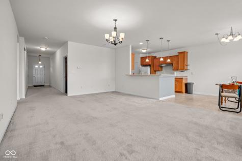 8801 Twain Lane Indianapolis IN 46239