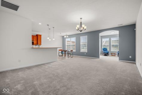 8801 Twain Lane Indianapolis IN 46239