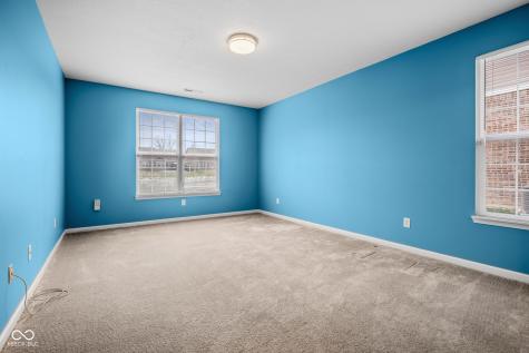 8801 Twain Lane Indianapolis IN 46239