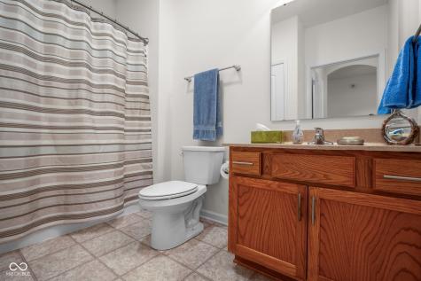 8801 Twain Lane Indianapolis IN 46239